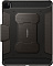 Чехол Spigen Rugged Armor Pro (ACS01025) для iPad Pro 11" 2018/2020 (Gunmetal)