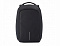 Рюкзак для ноутбука до 15" XD Design Bobby (Р705.545), черный