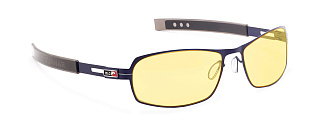 (EOL) Очки для компьютера (для геймеров) GUNNAR MLG Phantom PHA-06901, Freeze
