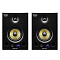 Акустические колонки Hercules Monitor 5