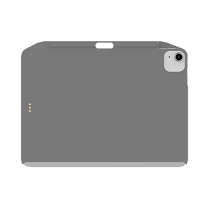 Защитная накладка SwitchEasy CoverBuddy для iPad Air 10.9" 2020. 