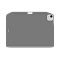 Защитная накладка SwitchEasy CoverBuddy для iPad Air 10.9" 2020. 