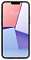 Чехол Spigen Crystal Flex (ACS03297) для iPhone 13 Pro (Space Crystal)