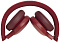 Беспроводные наушники JBL Live 400 BT (Red)