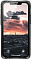 Чехол UAG Plyo (112352113131) для iPhone 12/12 Pro (Ash)