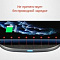 Защитный чехол uBear Touch Case for iPhone 11  (силикон soft touch) 