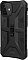 Чехол UAG Pathfinder (112347114040) для iPhone 12 mini (Black)