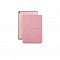 Чехол-накладка Moshi VersaCover для Apple iPad Pro 10.5&quot;. Материал поликарбонат с отделкой из микрофибры. Цвет: розовый