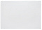 Чехол Wiwu для MacBook Pro 16'' 2021 (White Frosted)