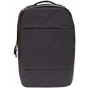 Рюкзак Incase City Dot Backpack для ноутбука размером до 13" дюймов