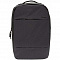 Рюкзак Incase City Dot Backpack для ноутбука размером до 13&quot; дюймов