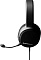 Наушники с микрофоном Steelseries Arctis 1 1151150 (Black)