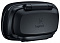 Веб - камера Logitech HD Webcam C525 960-001064 (Black)