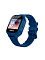 AIMOTO Pro Tempo 4G Детские умные часы (синие)