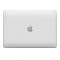 Чехол-накладка Incase Hardshell Dots для ноутбука MacBook Air 13&quot; Retina. Материал пластик. Цвет прозрачный.
Incase Hardshell Case for MacBook Air 13&quot; with Retina Display Dots - Clear