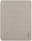 Чехол  Momax Flip Cover Case with Apple Pencil 1 Holder (iPad Air 10.5″ 2019 ) Grey