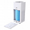 Очиститель воздуха XIAOMI Mi Air Purifier 2s
