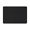 Чехол-накладка Incase Snap Jacket для ноутбука Apple MacBook Air 13&quot;. Материал полиуретан-текстурированная кожа. Цвет черный.
Incase Snap Jacket for MacBook Air 13&quot;