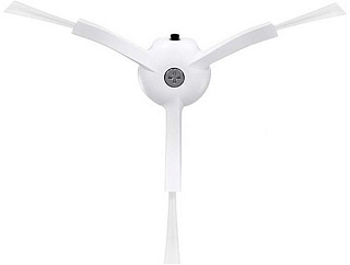 Mi Robot Vacuum-Mop Side Brush