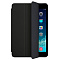 Обложка iPad mini Smart Cover - Black, Обложка Smart Cover для IPad Mini черного цвета