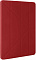 Чехол Pipetto Origami (PI39-53-4TPU) для iPad Pro 12.9" 2020 (Red)