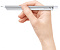 Цифровая ручка NeoLab Neo Smartpen N2 для iOS и Android (Silver White)