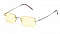 Очки для компьютера SP Glasses AF003, серый