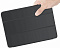 Чехол Baseus Simplism  Y-Type Leather Case For iPad Pro 12.9 (2018)  Black