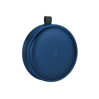 Портативная акустика Rombica mysound Circula.