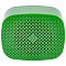 Портативная акустика Rombica MySound Melody. Цвет: зеленый