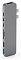 USB-концентратор HyperDrive PRO 8-in-2 GN28D для MacBook Pro 2016/2017 (Space Grey)