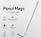 Стилус Wiwu Pencil Magic для iPad (White)