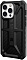 Чехол UAG Monarch (113151114242) для iPhone 13 Pro (Carbon Fiber)