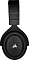 Беспроводная игровая гарнитура Corsair Gaming HS70 Pro CA-9011211-EU (Carbon)