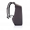 Рюкзак для ноутбука до 15,6&quot; XD Design Bobby Hero Regular (P705.291), черный