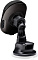 Автомобильный держатель Pitaka MagEZ Car Mount Lite-Suction (CMS003)
