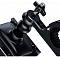 Держатель для велосипеда Baseus Knight (CRJBZ-01) для смартфона 4.7-6.5&quot; (Black)