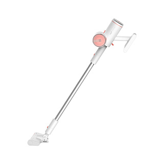 Беспроводной пылесос Deerma Vacuum Cleaner VC25