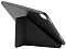 Чехол Momax Flip Cover (FPAP20MD) для iPad Pro 11'' 2020 (Black)