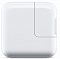 Сетевое зарядное устройство Apple MD836ZM/A (White)