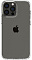 Чехол Spigen Liquid Crystal (ACS03197) для iPhone 13 Pro Max (Crystal Clear)