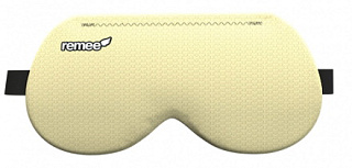 Маска для осознанных сновидений Remee (White)