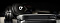 Универсальный USB-хаб Elgato Thunderbolt 3 Dock 10DAA8501 (Silver)
