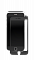 Защитное стекло uBear 3D SHIELD for iPhone Phone 6/6s