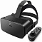 Очки виртуальной реальности для смартфона Destek V5 VR