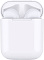 Беспроводные наушники WiWU Airbuds 5.0 (White)
