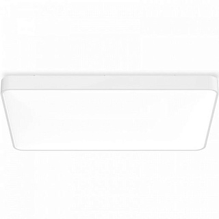 Умный потолочный светильник XIAOMI Yeelight Crystal Ceiling Light Pro 960mm