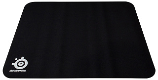 SteelSeries QcK mini (63005) - коврик для мыши (Black)