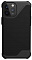 Чехол-накладка UAG Metropolis LT (11236O113840) для iPhone 12 Pro Max (Black)