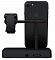 Док-станция Belkin Valet Charge Dock для Apple Watch/iPhone (Black)
